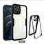 iPhone 15 Pro Max Case Carousel 2