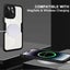 iPhone 15 Pro Max Case Carousel 4