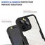 iPhone 15 Pro Max Case Carousel 5
