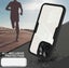 iPhone 15 Pro Max Case Carousel 6