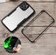 iPhone 15 Pro Max Case Carousel 7