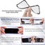 iPhone 15 Pro Max Case Carousel 8