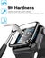 Apple Watch 44mm /45mm / 49mm Screen Protector Carousel 3