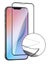 iPhone 15 Full Screen Protector - 9D Hardness Carousel 4