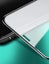 iPhone 15 Full Screen Protector - 9D Hardness Carousel 5