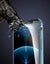 iPhone 15 Full Screen Protector - 9D Hardness Carousel 6
