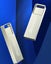 USB Pen Drive Flash Drive 32GB USB Memory stick Carousel 4