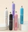 Mini Refillable Portable Empty Atomizer Perfume Bottles Spray Bottle 5ml Carousel 1