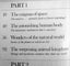 Reader's Digest book: Pickup Broomfield, Christchurch or can courier. Carousel 3