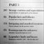 Reader's Digest book: Pickup Broomfield, Christchurch or can courier. Carousel 5