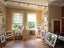 gallery view thumbnail