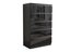 Chest Drawer Carousel 2