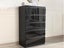 Chest Drawer Carousel 3