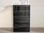 Chest Drawer Carousel 5