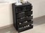 Chest Drawer Carousel 6