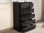 Chest Drawer Carousel 7
