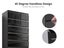 Chest Drawer Carousel 8