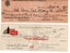 COLLECTORS COCA COLA CHEQUES OF 1930 AND 1942 Carousel 1