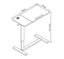 Flexi Desk. Clearance. Carousel 2