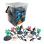 Loading Image 1 of 2