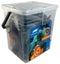Loading Image 2 of 2