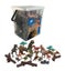 Loading Image 1 of 2