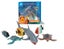 Loading Image 1 of 2