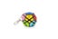 Loading Image 2 of 2