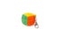 Loading Image 2 of 2