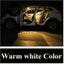 gallery view thumbnail