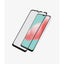 Panzer Glass Screen Protector for Samsung Galaxy A32 5G - Black Carousel 1