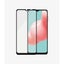 Panzer Glass Screen Protector for Samsung Galaxy A32 5G - Black Carousel 2