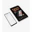 Panzer Glass Screen Protector for Samsung Galaxy A32 5G - Black Carousel 3