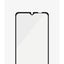 Panzer Glass Screen Protector for Samsung Galaxy A32 5G - Black Carousel 5
