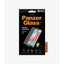 Panzer Glass Screen Protector for Samsung Galaxy A32 5G - Black Carousel 6