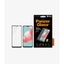 Panzer Glass Screen Protector for Samsung Galaxy A32 5G - Black Carousel 7