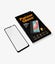 Panzer Glass Screen Protector for Samsung Galaxy A32 5G - Black Carousel 11