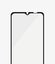 Panzer Glass Screen Protector for Samsung Galaxy A32 5G - Black Carousel 13