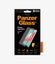 Panzer Glass Screen Protector for Samsung Galaxy A32 5G - Black Carousel 14