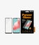 Panzer Glass Screen Protector for Samsung Galaxy A32 5G - Black Carousel 15