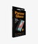 Panzer Glass Screen Protector for Samsung Galaxy A32 5G - Black Carousel 16