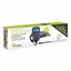 Oricom Dual Receive Controller Speaker Microphone & ANU1100 Antenna - DTX4200XPK Carousel 1