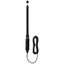 Oricom Dual Receive Controller Speaker Microphone & ANU1100 Antenna - DTX4200XPK Carousel 7