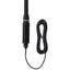 Oricom Dual Receive Controller Speaker Microphone & ANU1100 Antenna - DTX4200XPK Carousel 8