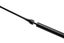 Oricom Dual Receive Controller Speaker Microphone & ANU1100 Antenna - DTX4200XPK Carousel 9