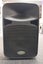 Samson Auro D12 Single PA Speaker - 400W - B16131816-1 Carousel 1