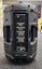 Samson Auro D12 Single PA Speaker - 400W - B16131816-1 Carousel 2