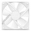 Loading Image 6 of 6