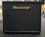 Blackstar 80W Guitar Speaker Cabinet - HTV112 - B16131812-2 Carousel 1
