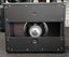 Blackstar 80W Guitar Speaker Cabinet - HTV112 - B16131812-2 Carousel 2